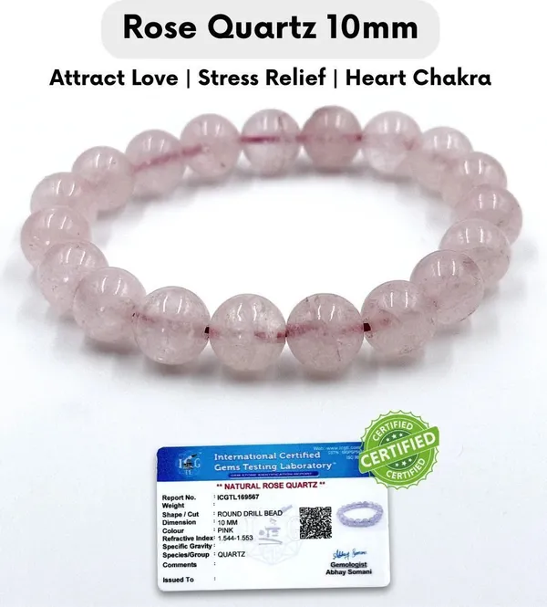 Agatesaura_Rose_Quartz,_Crystal_Beads,_Agate,_Crystal,_Jade,_Quartz_Bracelet_()