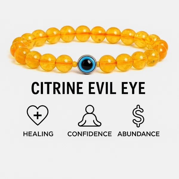 Agatesaura_Crystal,_Tiger's_Eye,_Evil_Eye_Beads,_Agate,_Crystal,_Jade,_Quartz_Bracelet_()