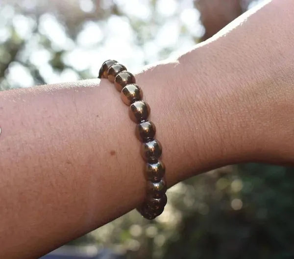 Agatesaura_Golden_Pyrite,_Crystal_Beads,_Agate,_Crystal,_Jade,_Quartz_Bracelet_()