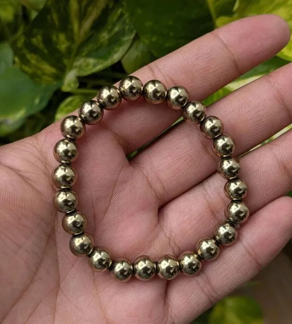 Agatesaura_Golden_Pyrite,_Crystal_Beads,_Agate,_Crystal,_Jade,_Quartz_Bracelet_()