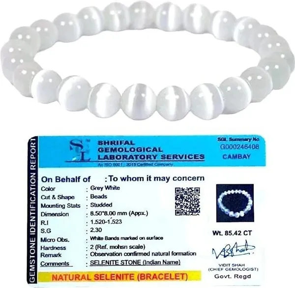 Agatesaura_Crystal_Beads,_Agate,_Crystal,_Jade,_Quartz_Bracelet_()