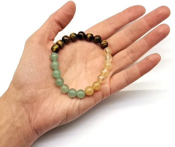 Agatesaura_Crystal_Beads,_Agate,_Crystal,_Jade,_Quartz_Bracelet_()