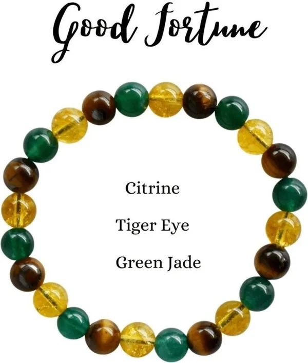 Agatesaura_Crystal_Beads,_Agate,_Crystal,_Jade,_Quartz_Bracelet_()