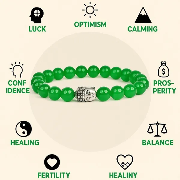 Agatesaura_Green_Aventurine,_Crystal_Beads,_Agate,_Crystal,_Jade,_Quartz_Bracelet_()