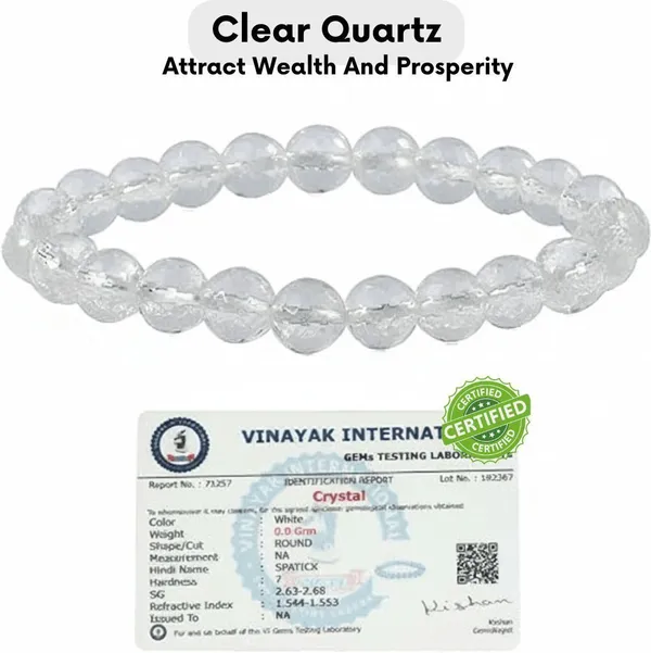 Agatesaura_Wood_Beads,_Agate,_Crystal,_Jade,_Quartz_Bracelet_()