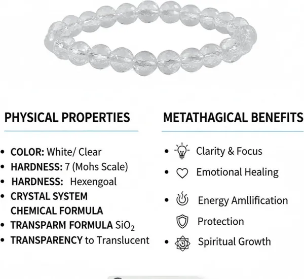 Agatesaura_Wood_Beads,_Agate,_Crystal,_Jade,_Quartz_Bracelet_()