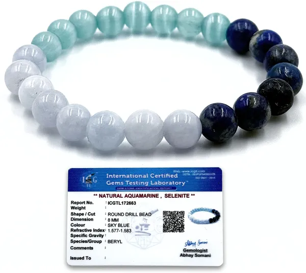 Agatesaura_Crystal_Beads,_Agate,_Crystal,_Jade,_Quartz_Bracelet_()