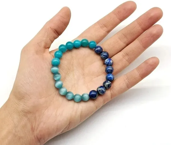 Agatesaura_Crystal_Beads,_Agate,_Crystal,_Jade,_Quartz_Bracelet_()