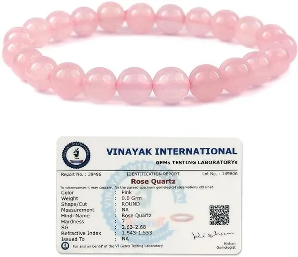 Agatesaura_Crystal_Beads,_Agate,_Crystal,_Jade,_Quartz_Bracelet_()