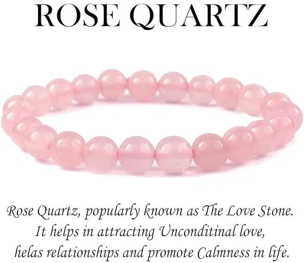 Agatesaura_Crystal_Beads,_Agate,_Crystal,_Jade,_Quartz_Bracelet_()