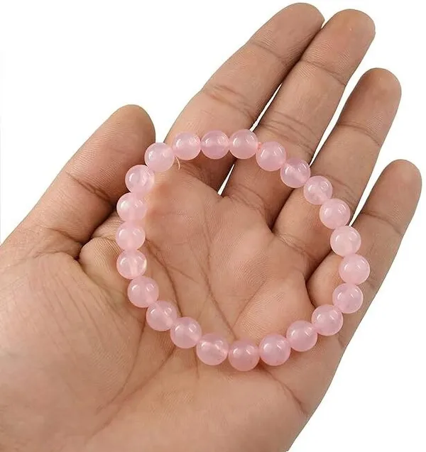 Agatesaura_Crystal_Beads,_Agate,_Crystal,_Jade,_Quartz_Bracelet_()