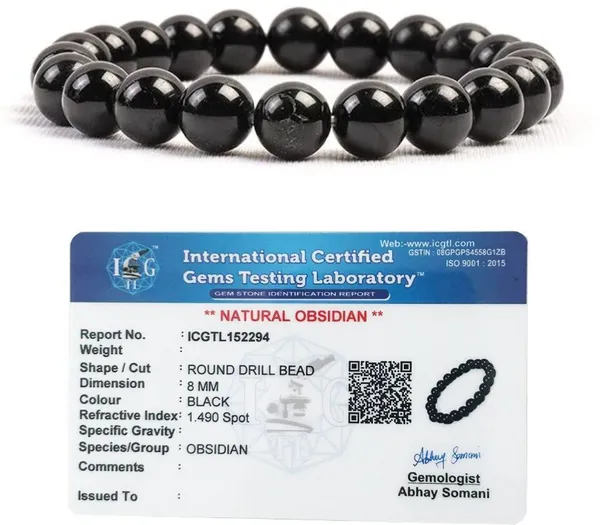 Agatesaura_Crystal,_Black_Obsidian_Beads,_Agate,_Crystal,_Jade,_Quartz_Bracelet_()