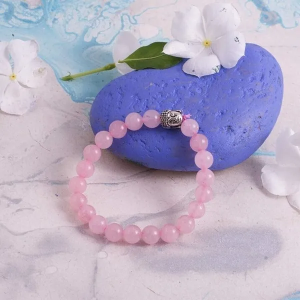 Agatesaura_Stone_Quartz_Bracelet_()