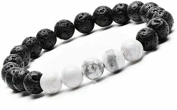 Agatesaura_Crystal_Beads,_Agate,_Crystal,_Jade,_Quartz_Bracelet_()