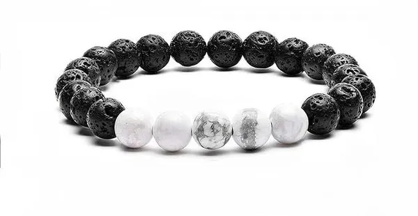 Agatesaura_Crystal_Beads,_Agate,_Crystal,_Jade,_Quartz_Bracelet_()