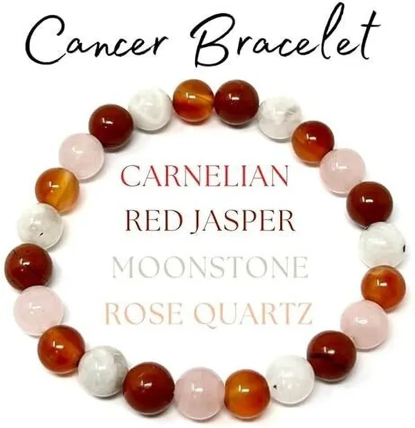 Agatesaura_Crystal_Agate,_Crystal,_Jade,_Quartz_Bracelet_()