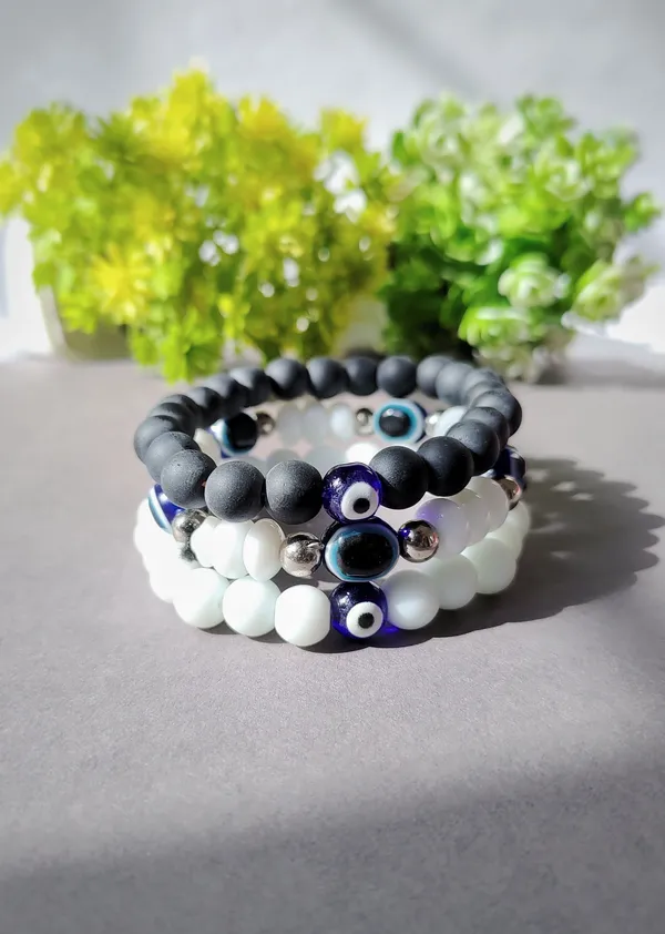 Agatesaura_Mother_of_Pearl_Beads,_Pearl_Bracelet_(Pack_of_3)