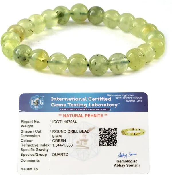 Agatesaura_Crystal_Beads,_Agate,_Crystal,_Jade,_Quartz_Bracelet_()