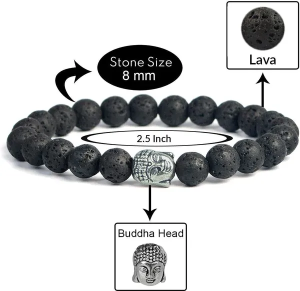 Agatesaura_Crystal_Charm_Bracelet_()
