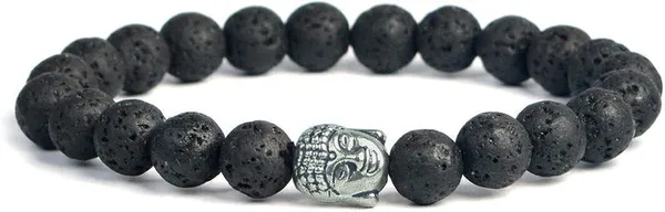 Agatesaura_Crystal_Charm_Bracelet_()
