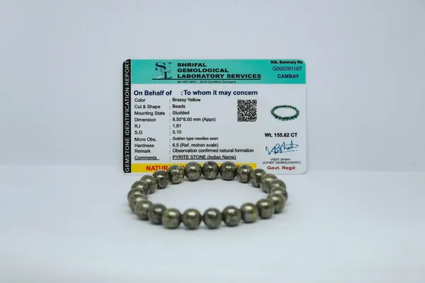 Agatesaura_Pyrite,_Stone_Beads_Bracelet_()