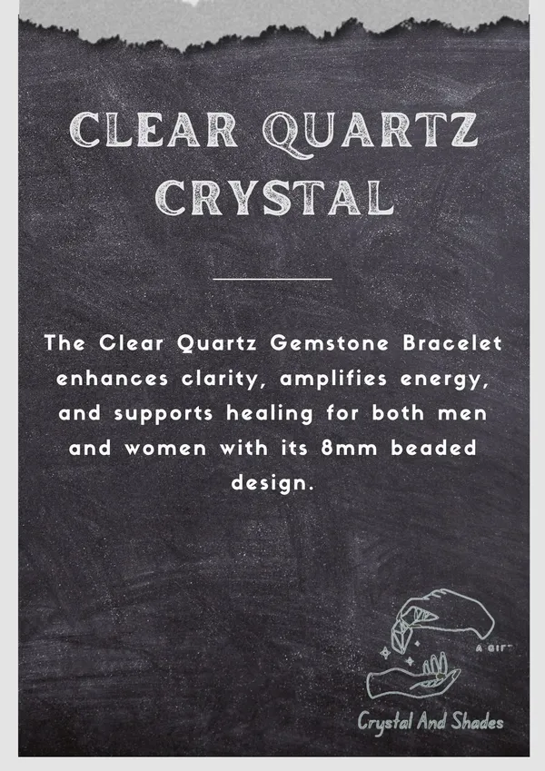 Agatesaura_Crystal_Beads,_Agate,_Crystal,_Jade,_Quartz_Bracelet_()