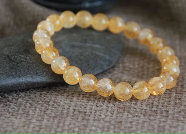 Agatesaura_Crystal_Crystal_Bracelet_()