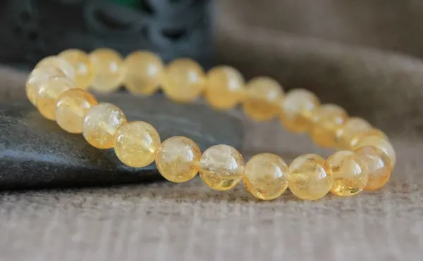 Agatesaura_Crystal_Crystal_Bracelet_()
