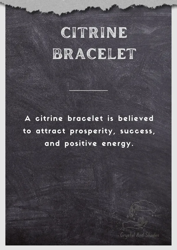 Agatesaura_Crystal_Crystal_Bracelet_()