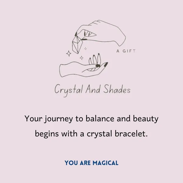 Agatesaura_Crystal_Crystal_Bracelet_()
