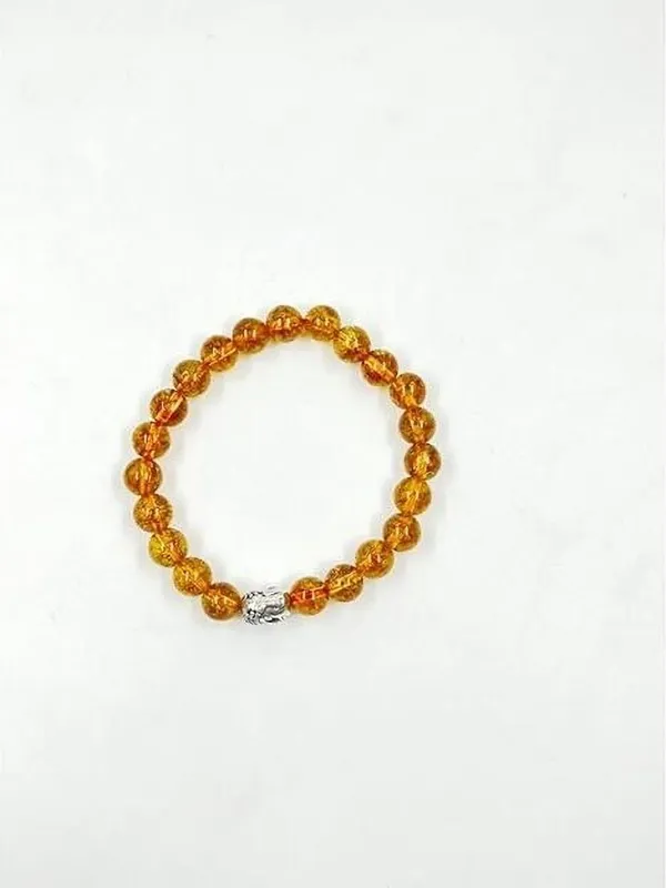 Agatesaura_Crystal,_Citrine_Beads,_Agate,_Crystal,_Jade,_Quartz_Bracelet_()
