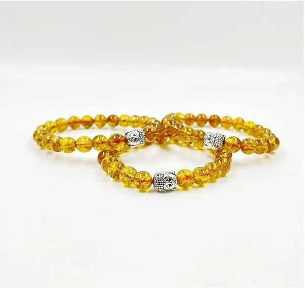Agatesaura_Crystal,_Citrine_Beads,_Agate,_Crystal,_Jade,_Quartz_Bracelet_()