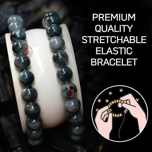 Agatesaura_Crystal_Agate,_Crystal,_Jade,_Quartz_Bracelet_()
