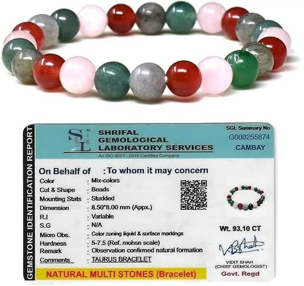 Agatesaura_Crystal_Agate,_Crystal,_Jade,_Quartz_Bracelet_()