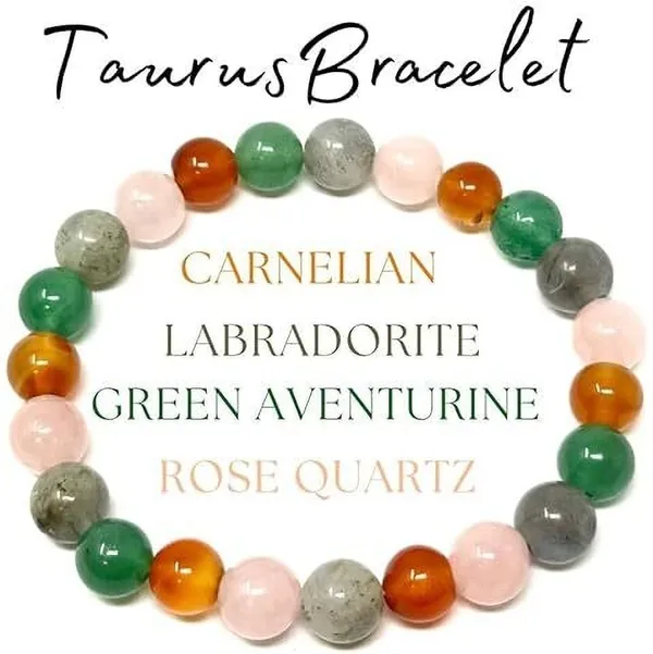 Agatesaura_Crystal_Agate,_Crystal,_Jade,_Quartz_Bracelet_()