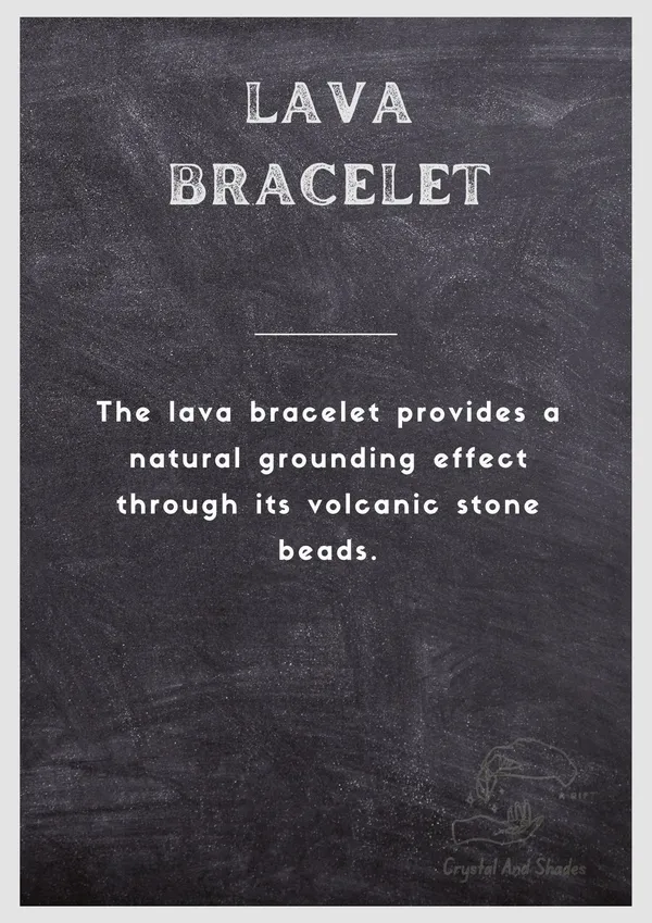 Agatesaura_Crystal_Agate,_Crystal,_Jade,_Quartz_Bracelet_()