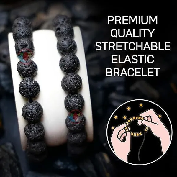 Agatesaura_Crystal_Agate,_Crystal,_Jade,_Quartz_Bracelet_()