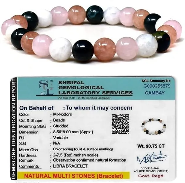 Agatesaura_Crystal_Agate,_Crystal,_Jade,_Quartz_Bracelet_()