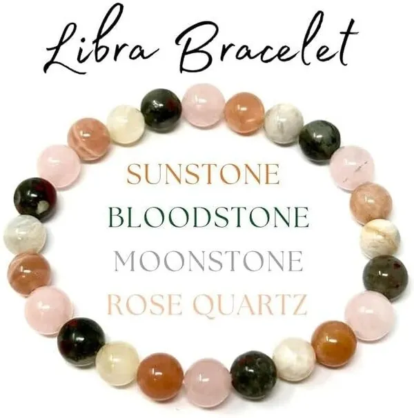 Agatesaura_Crystal_Agate,_Crystal,_Jade,_Quartz_Bracelet_()