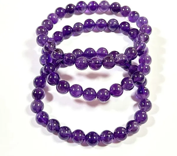 Agatesaura_Crystal_Agate,_Crystal,_Jade,_Quartz_Bracelet_()