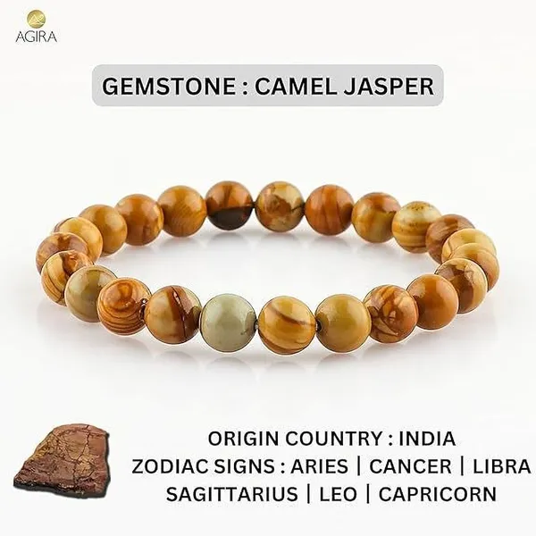 Agatesaura_Crystal_Bracelet_()