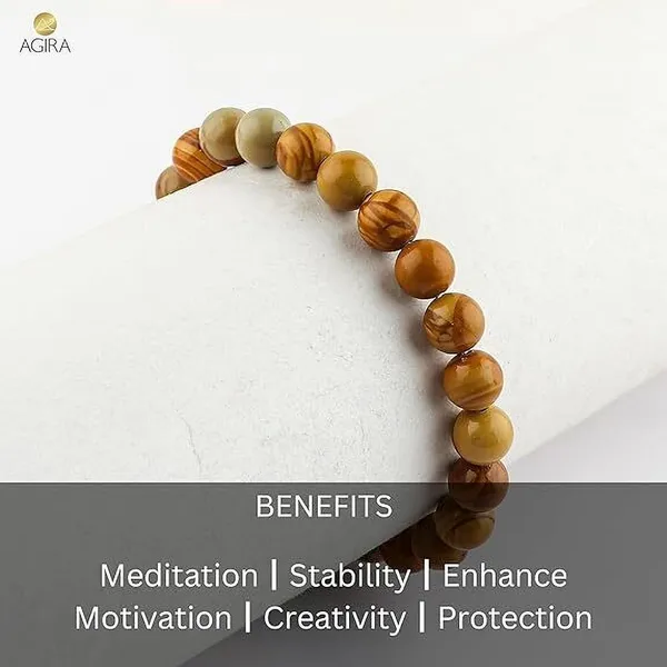 Agatesaura_Crystal_Bracelet_()