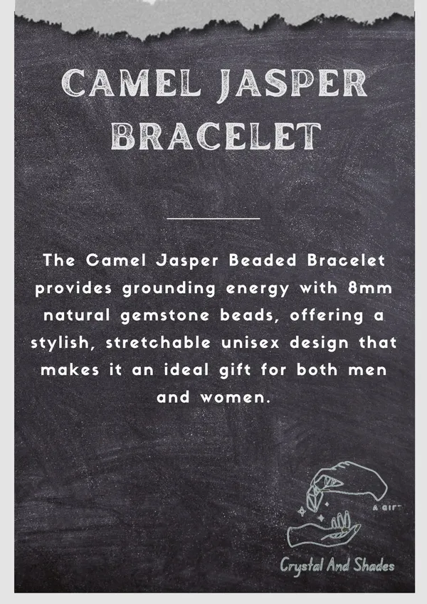 Agatesaura_Crystal_Bracelet_()