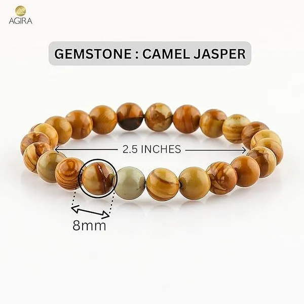 Agatesaura_Crystal_Bracelet_()