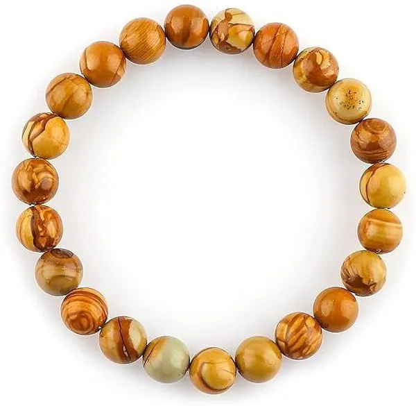 Agatesaura_Crystal_Bracelet_()