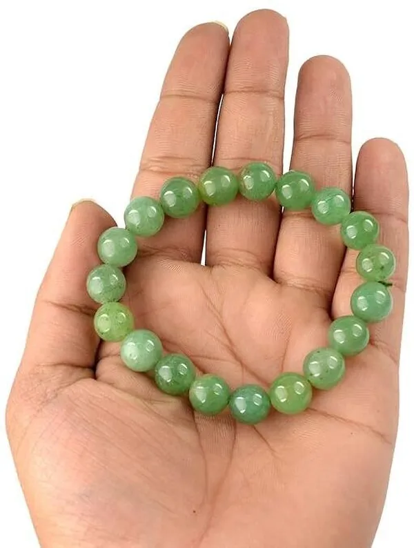 Agatesaura_Crystal_Beads,_Agate,_Crystal,_Jade,_Quartz_Bracelet_()