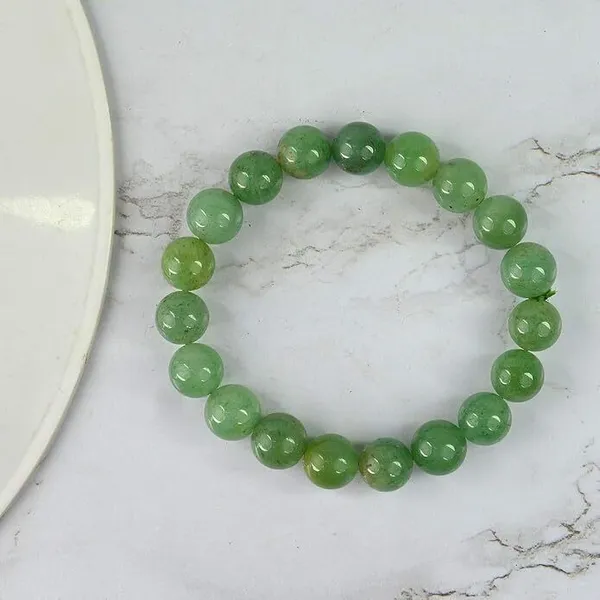 Agatesaura_Crystal_Beads,_Agate,_Crystal,_Jade,_Quartz_Bracelet_()