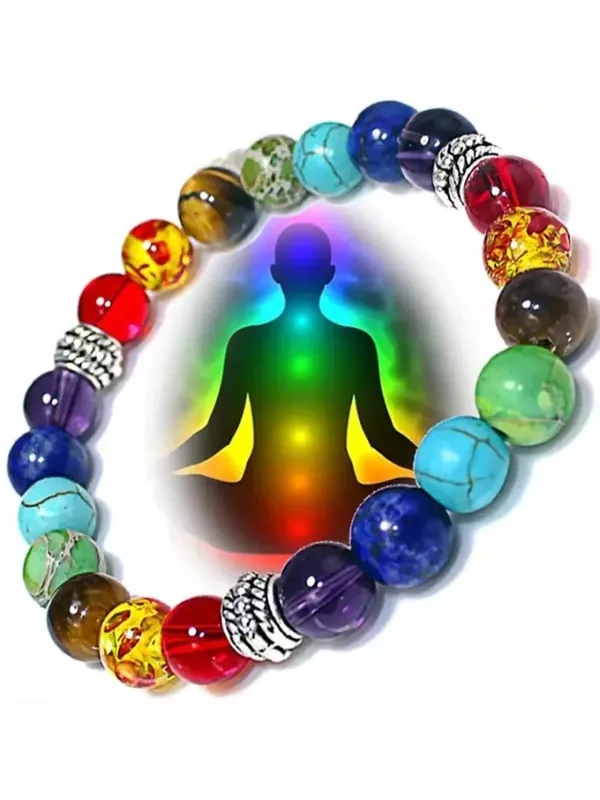Agatesaura_7_Chakra_Crystal_Bracelet_()