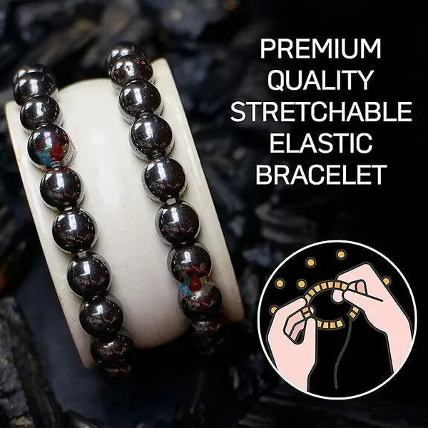Agatesaura_Crystal_Agate,_Crystal,_Jade,_Quartz_Bracelet_()