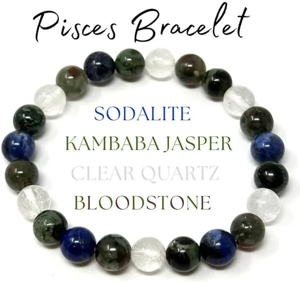 Agatesaura_Crystal_Agate,_Crystal,_Jade,_Quartz_Bracelet_()